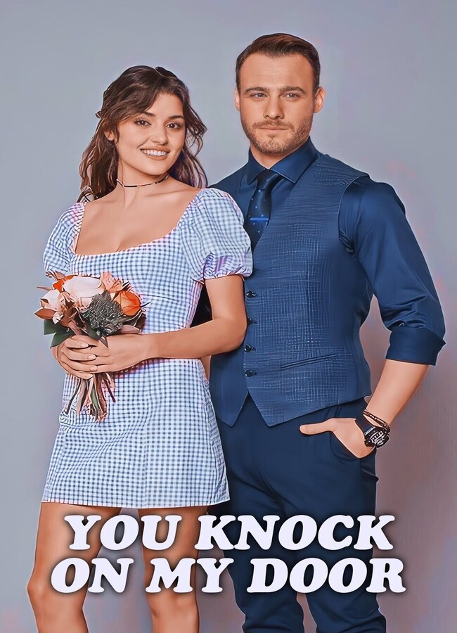 You Knock On My Door English Subtitles