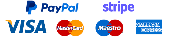 Payment Options